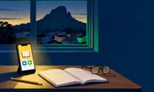 Destaque Núcleo Saúde